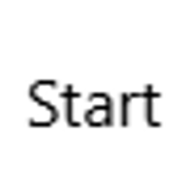 Your Start