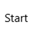 Your Start logo