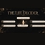 Life Decider Mod - Fixed logo