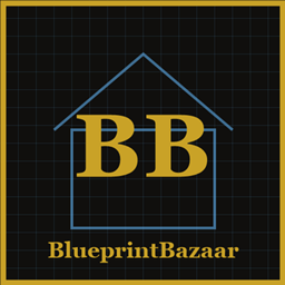 BlueprintBazaar project image
