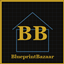 BlueprintBazaar logo