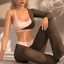 FIT & ACTIVE WOMEN'S SPORT OUTFIT logo