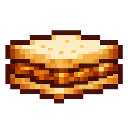 Sandes de Leitao Portugal Portuguese logo