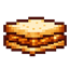 Sandes de Leitao Portugal Portuguese logo