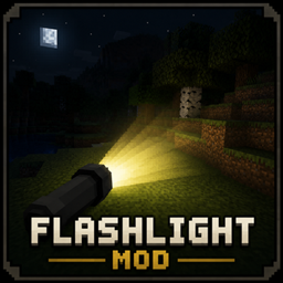 FlashlightMod