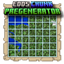 Edds' Chunk Pregenerator (Chunky - Like Generation) logo