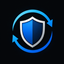 Auto Shield Swap logo