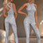 MIRA LONG-LENGTH BODYSUIT  logo