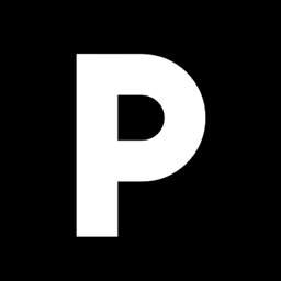 Paradigm Essentials