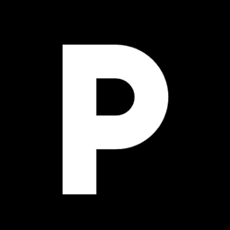 Paradigm Realms