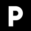 Paradigm Realms logo