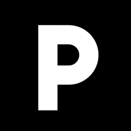 Paradigm Protect logo