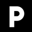 Paradigm Protect logo