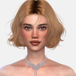 Vanesa Noe project image