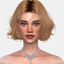 Vanesa Noe logo