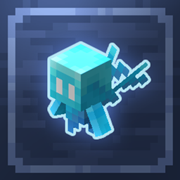 PandaMine's Entity ESP (Chest, Shulker, Mob & Player ESP) project image