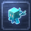 PandaMine's Entity ESP (Chest, Shulker, Mob & Player ESP) logo