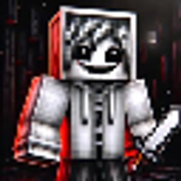 [Golden Decade] Jeff The Killer - Go to Sleep logo