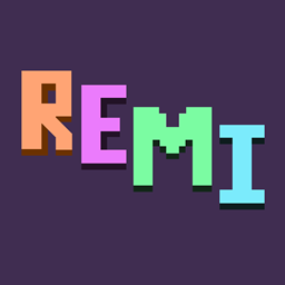 Reliable EMI project image