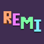 Reliable EMI logo