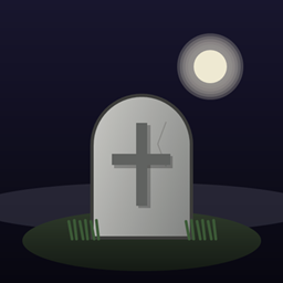 TombKeeper