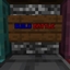 Build Battle by Kakozzz13 logo
