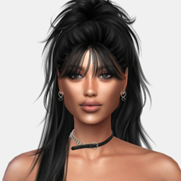 Denise Leuco project image