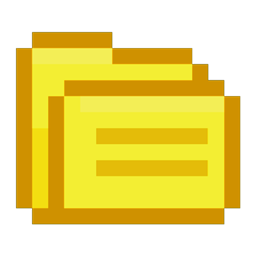 Collapsible JEI Groups (Unofficial Backport)