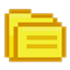 Collapsible JEI Groups (Unofficial Backport) logo