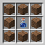 Craftable Mud logo