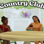 maplebell Join a Country Club Mod/ translation spanish by Monisims logo