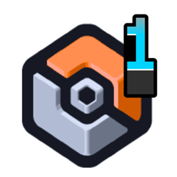 Cobbleone logo