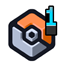 Cobbleone logo