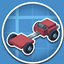 Create: Tow & Haul logo