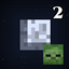Horde Moon 2 logo
