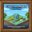 ChuckLoader Addon(Keep achievements) logo