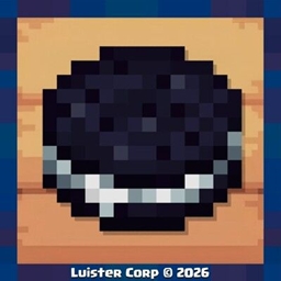 Oreo Cookie logo