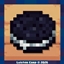 Oreo Cookie logo
