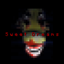 Sweet Dreams logo