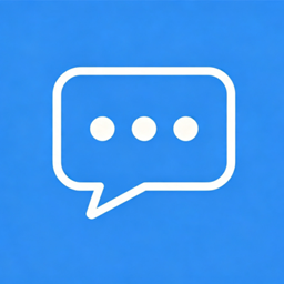 E33Chat