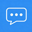E33Chat logo