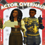 maplebell Actor Overhaul Mod / translation spanish by Monisims logo