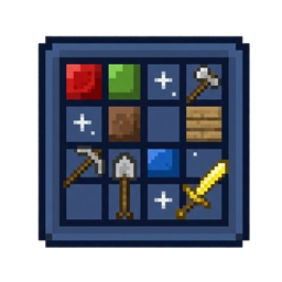 Auction House project image