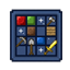Auction House logo