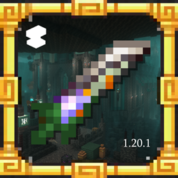 Boss Trials logo