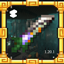 Boss Trials logo