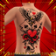 Robynq Tattoo LTD7240 - Basegame compatible logo