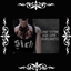 Goth Gothic Chest / Neck Tattoo Vol I logo