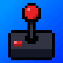 ClientMinigames logo