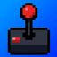 ClientMinigames logo